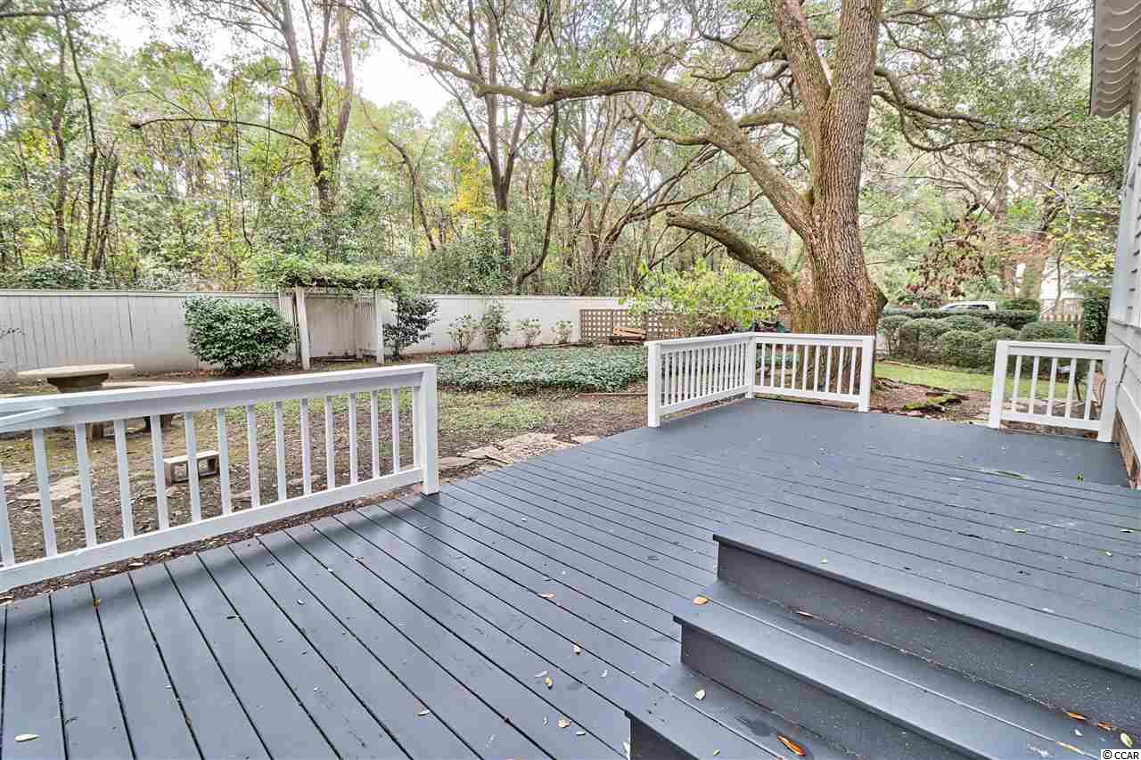 5455 Huntington Marsh Road Murrells Inlet, SC 29576 - Photo 8 of 12