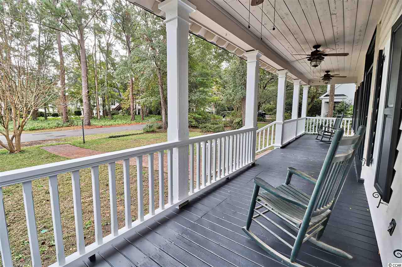 5455 Huntington Marsh Road Murrells Inlet, SC 29576 - Photo 9 of 12