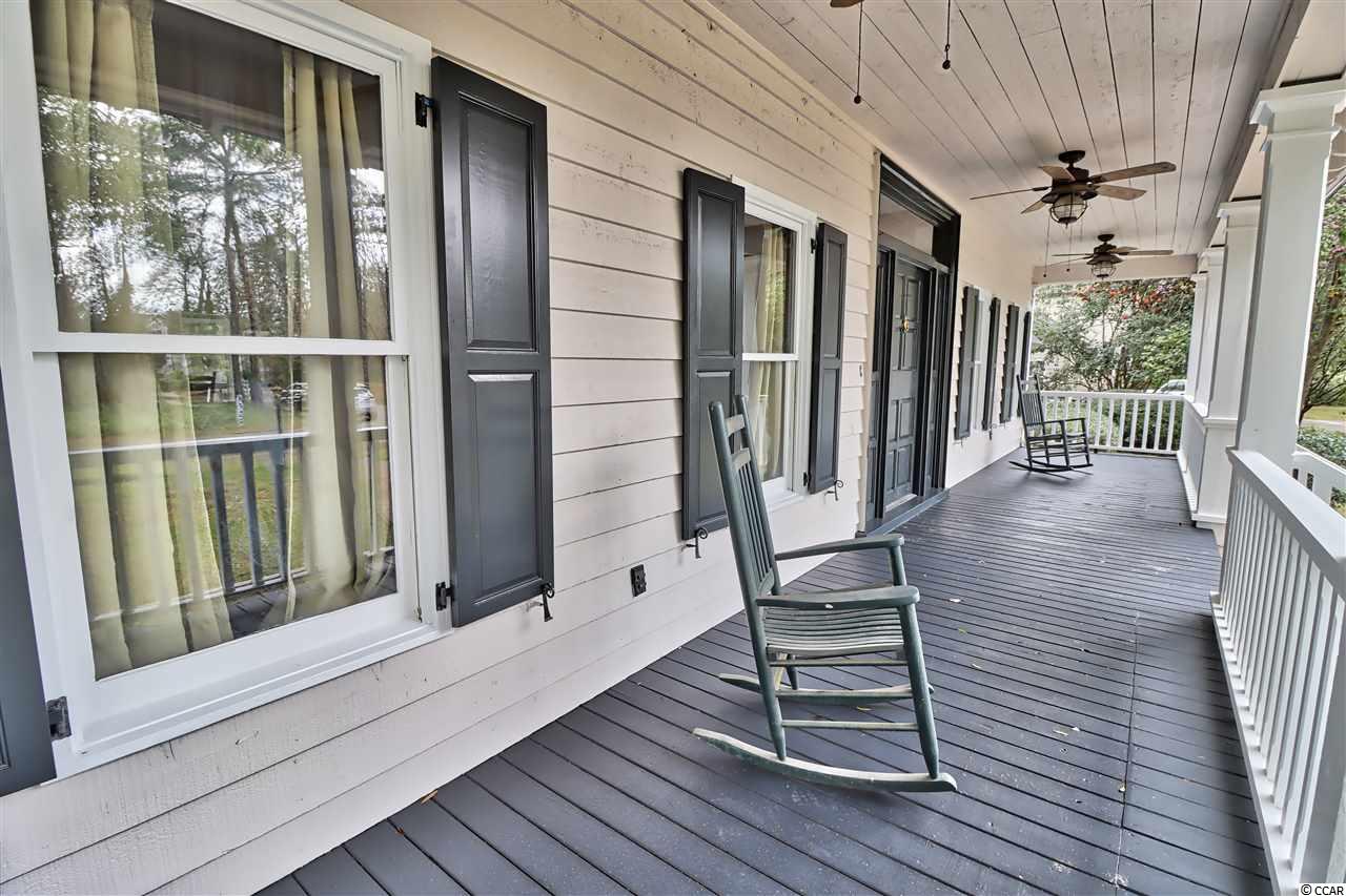 5455 Huntington Marsh Road Murrells Inlet, SC 29576 - Photo 10 of 12