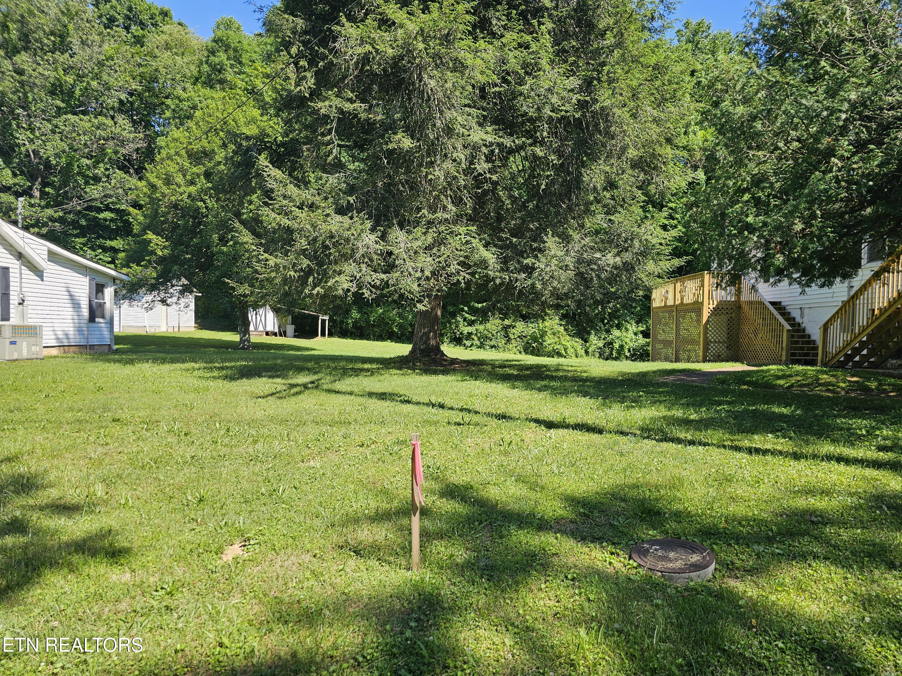 1345 Blockhouse Valley Road Clinton, TN 37716 - Photo 48 of 50 20260603_162924