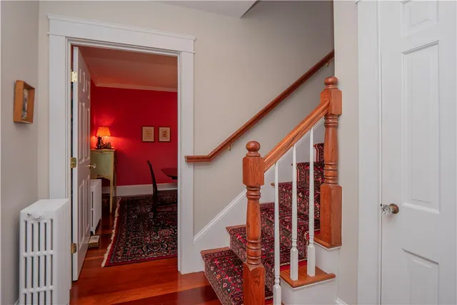 $1,695,000 | 198 Gibbs Avenue, Newport, RI 02840