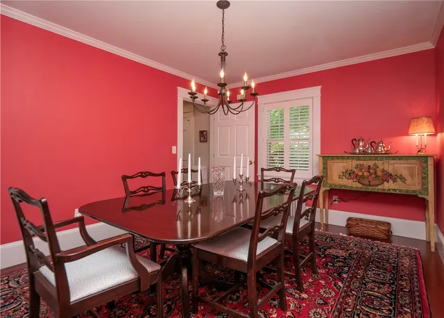 $1,695,000 | 198 Gibbs Avenue, Newport, RI 02840