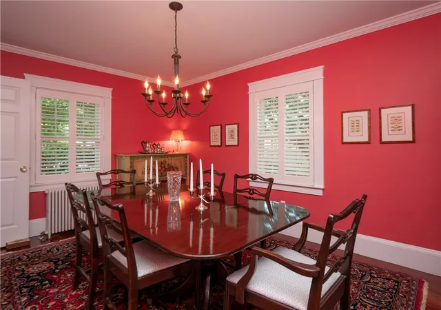 $1,695,000 | 198 Gibbs Avenue, Newport, RI 02840