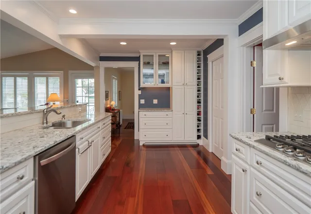 $1,695,000 | 198 Gibbs Avenue, Newport, RI 02840