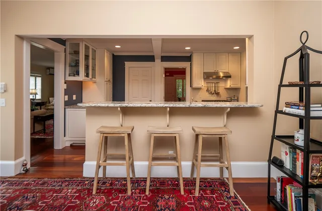 $1,695,000 | 198 Gibbs Avenue, Newport, RI 02840