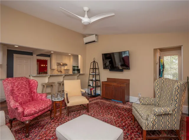 $1,695,000 | 198 Gibbs Avenue, Newport, RI 02840