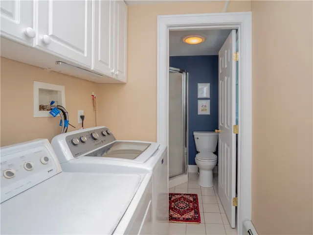 $1,695,000 | 198 Gibbs Avenue, Newport, RI 02840