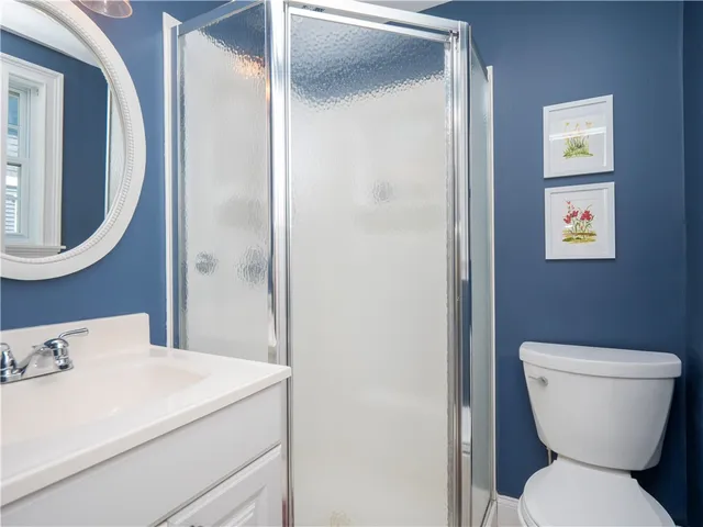 $1,695,000 | 198 Gibbs Avenue, Newport, RI 02840