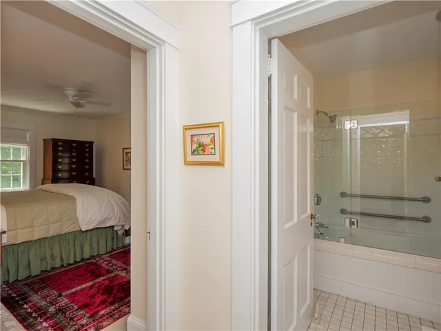 $1,695,000 | 198 Gibbs Avenue, Newport, RI 02840