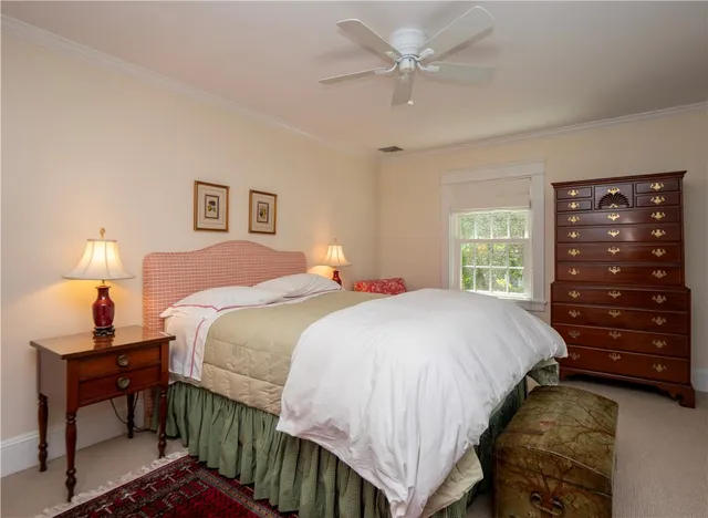 $1,695,000 | 198 Gibbs Avenue, Newport, RI 02840