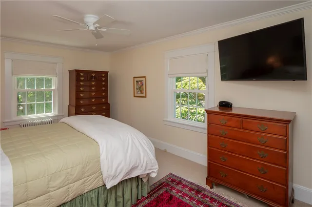 $1,695,000 | 198 Gibbs Avenue, Newport, RI 02840