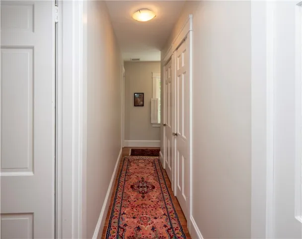 $1,695,000 | 198 Gibbs Avenue, Newport, RI 02840