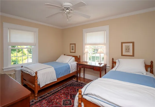 $1,695,000 | 198 Gibbs Avenue, Newport, RI 02840