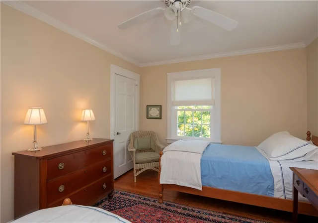 $1,695,000 | 198 Gibbs Avenue, Newport, RI 02840