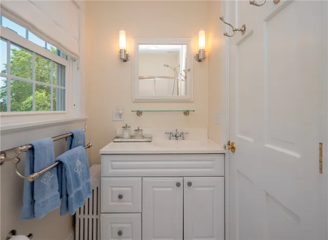 $1,695,000 | 198 Gibbs Avenue, Newport, RI 02840