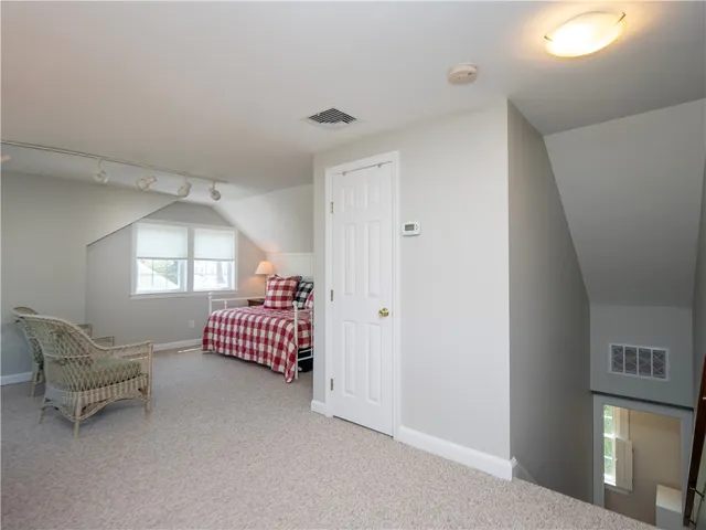 $1,695,000 | 198 Gibbs Avenue, Newport, RI 02840