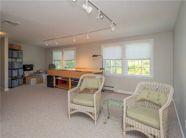 $1,695,000 | 198 Gibbs Avenue, Newport, RI 02840