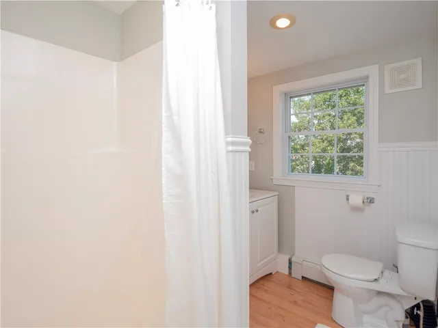 $1,695,000 | 198 Gibbs Avenue, Newport, RI 02840