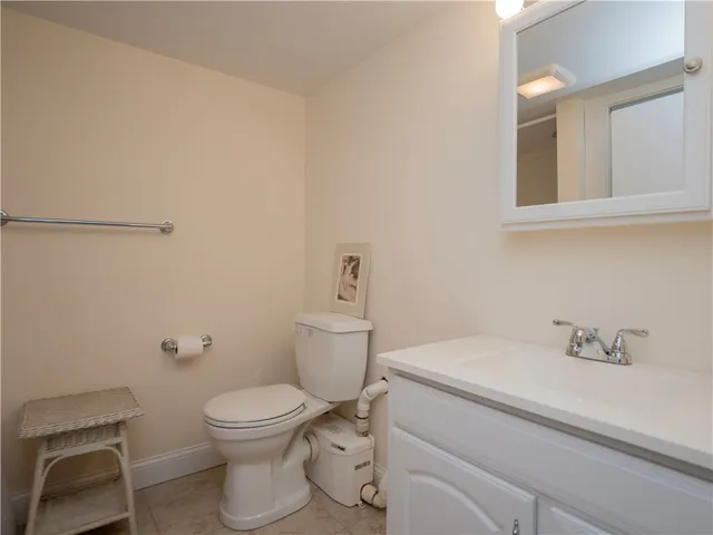 $1,695,000 | 198 Gibbs Avenue, Newport, RI 02840