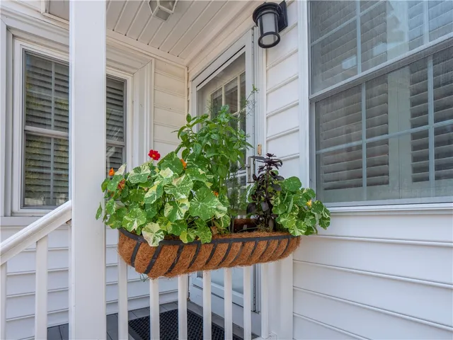 $1,695,000 | 198 Gibbs Avenue, Newport, RI 02840