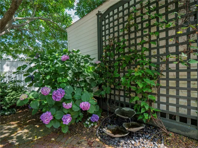 $1,695,000 | 198 Gibbs Avenue, Newport, RI 02840