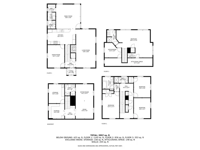 $1,695,000 | 198 Gibbs Avenue, Newport, RI 02840