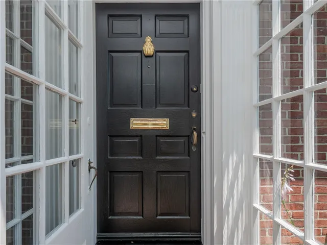 $1,695,000 | 198 Gibbs Avenue, Newport, RI 02840