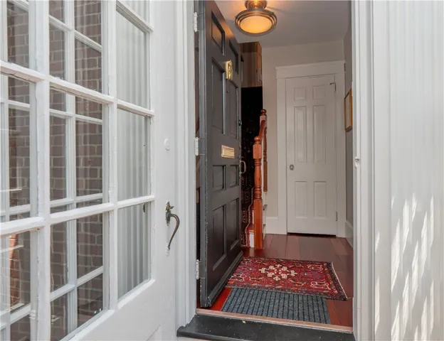 $1,695,000 | 198 Gibbs Avenue, Newport, RI 02840