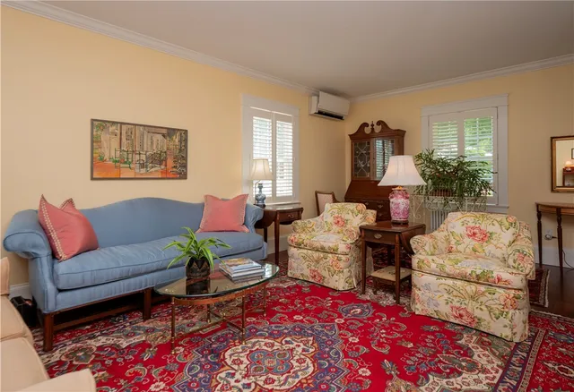 $1,695,000 | 198 Gibbs Avenue, Newport, RI 02840