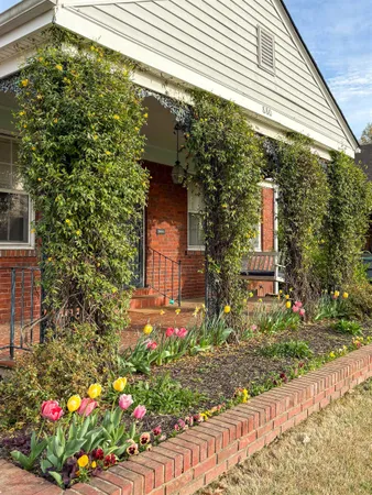 $230,000 | 880 North McLean Boulevard, Memphis, TN 38107