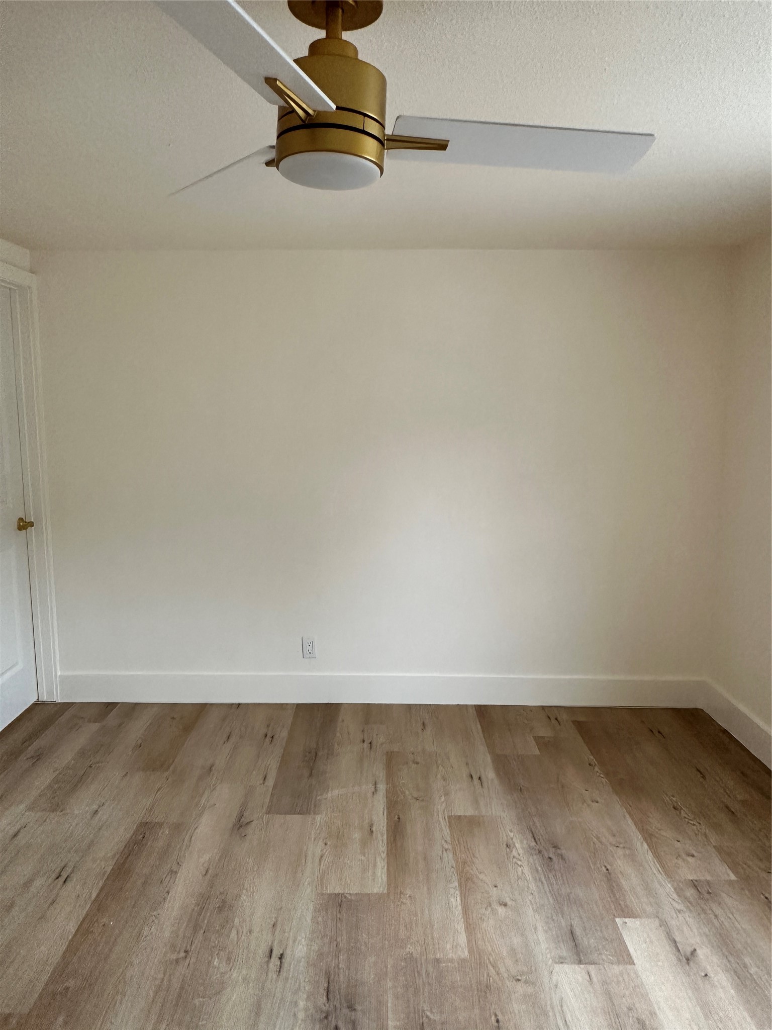 408 Randall Street, Unit 9 Pasadena, TX 77506 - Photo 11 of 21