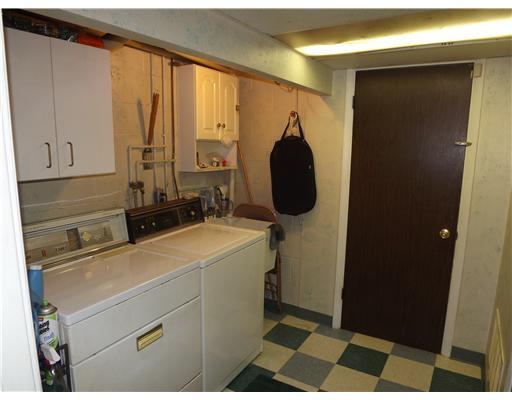 3038 Pitchfork Drive McKees Rocks, PA 15136 - Photo 14 of 17 Other. LAUNDRY ROOM