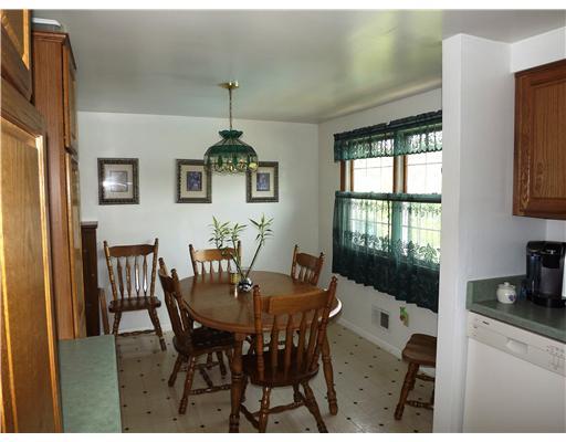 3038 Pitchfork Drive McKees Rocks, PA 15136 - Photo 5 of 17 Dining Room.