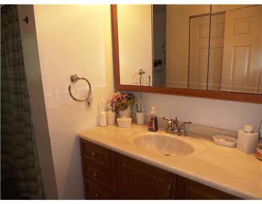 3038 Pitchfork Drive McKees Rocks, PA 15136 - Photo 10 of 17 Other. FULL UPDATED BATH