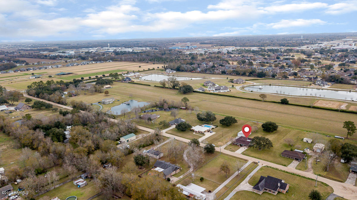 207 Alva Road Youngsville, LA 70592 - Photo 23 of 23 Gallery Image 23