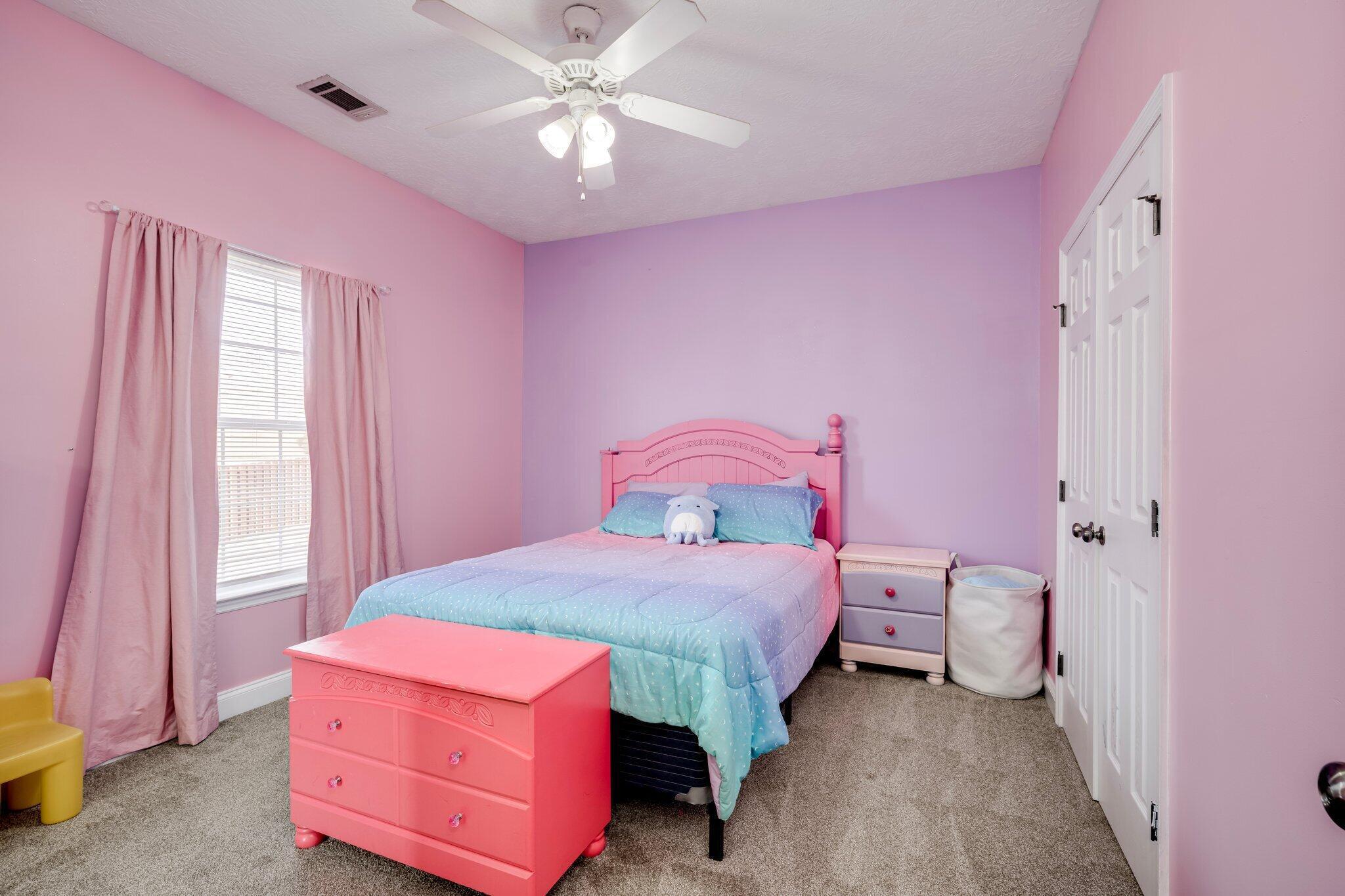 4545 Logans Way Augusta, GA 30909 - Photo 22 of 58 022- (17)