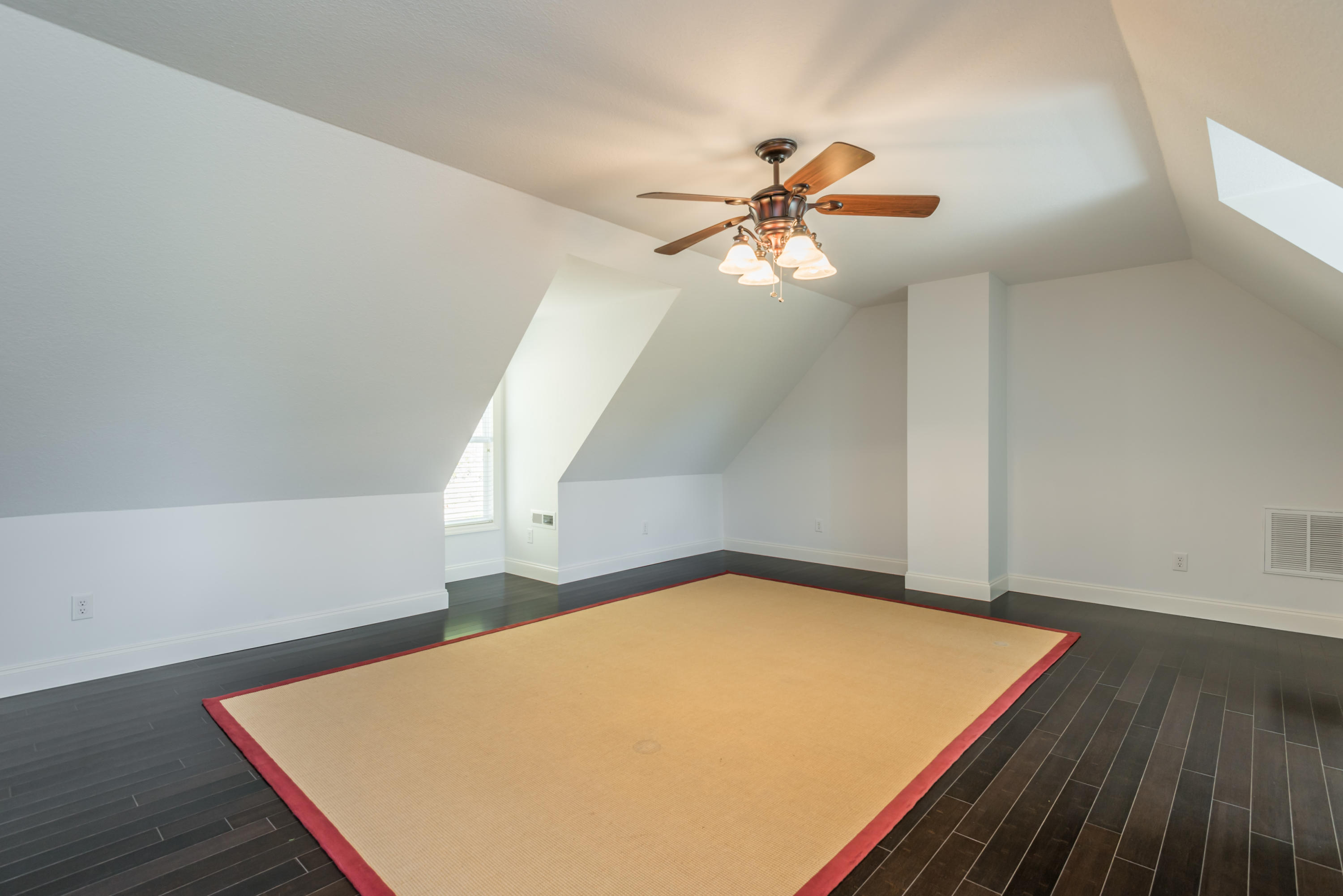 757 Three Point Road Vonore, TN 37885 - Photo 21 of 33 Bonus Room