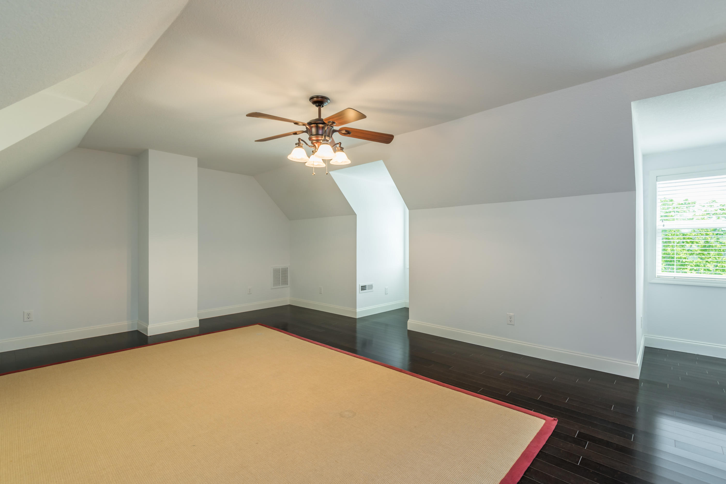 757 Three Point Road Vonore, TN 37885 - Photo 22 of 33 Bonus Room
