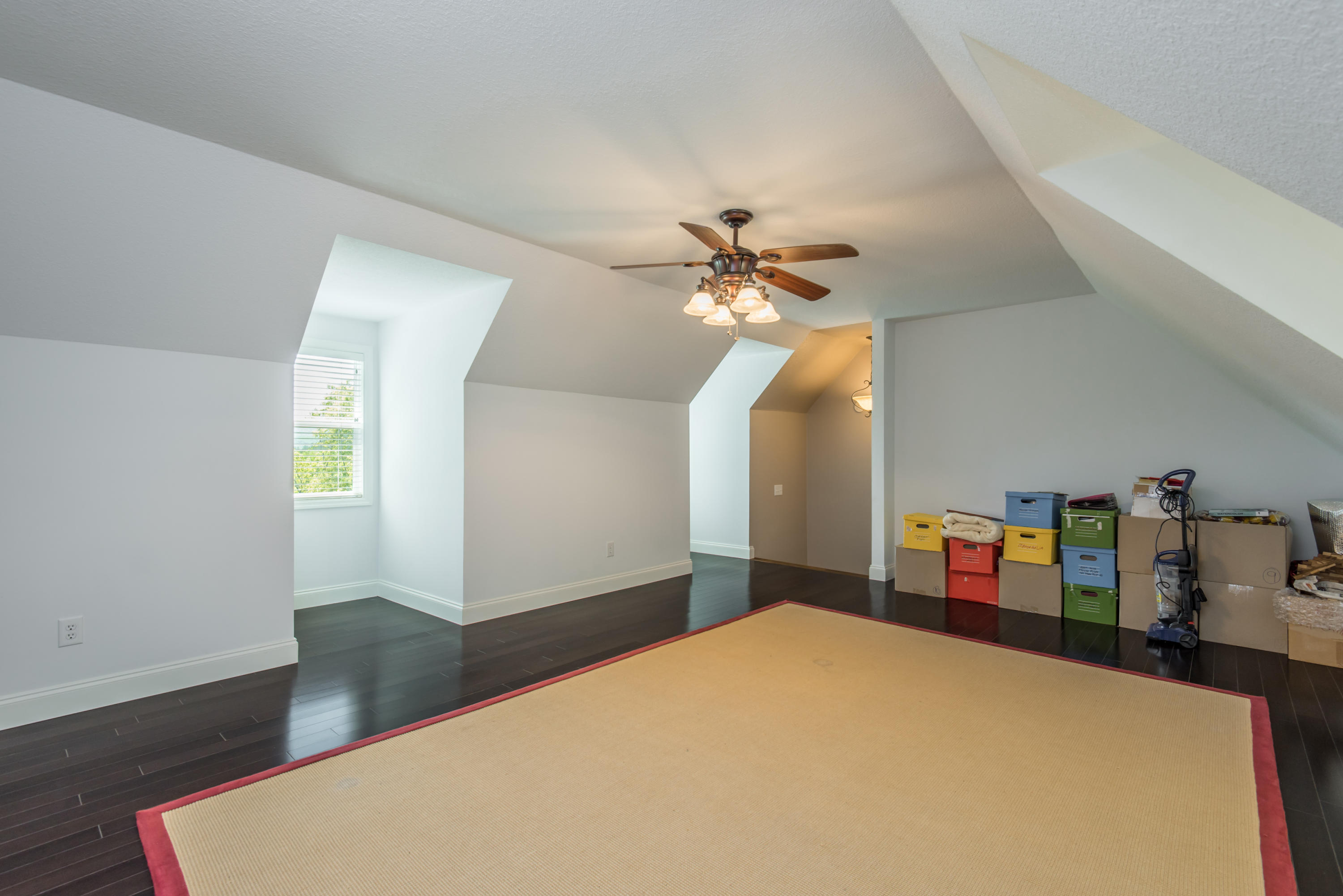 757 Three Point Road Vonore, TN 37885 - Photo 23 of 33 Bonus Room