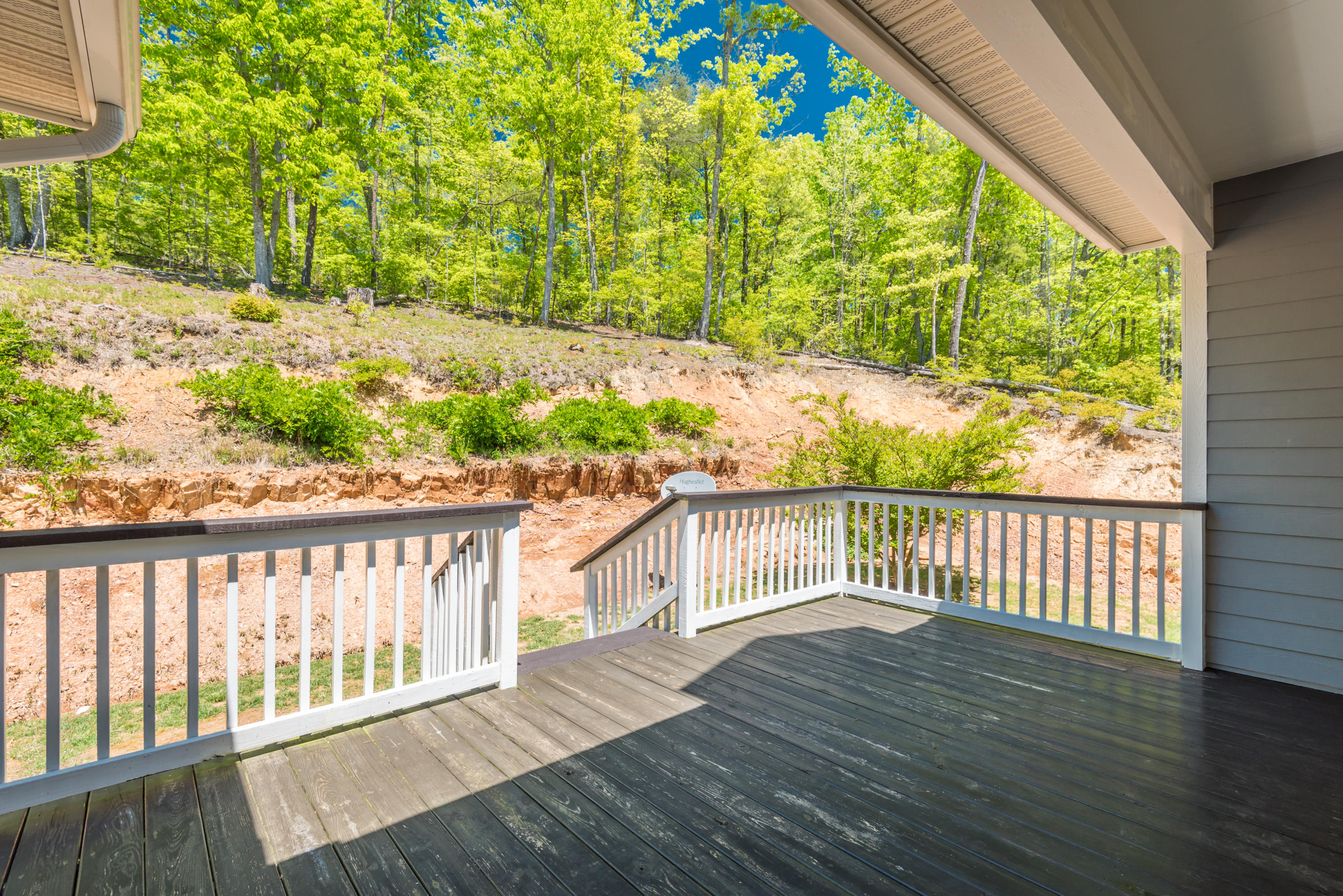 757 Three Point Road Vonore, TN 37885 - Photo 29 of 33 757ThreePointe-26