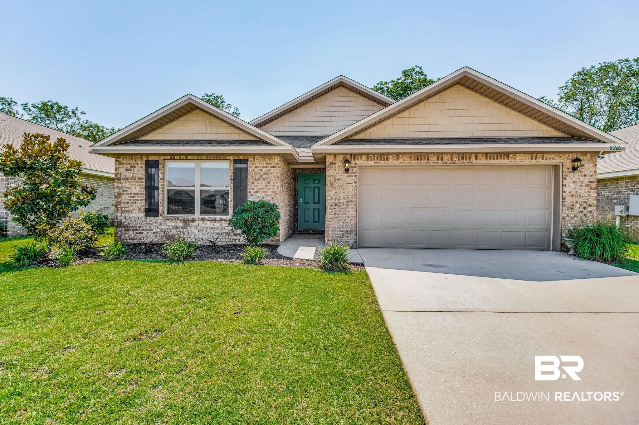 8266 Irwin Loop Daphne, AL 36526 - Photo 1 of 44