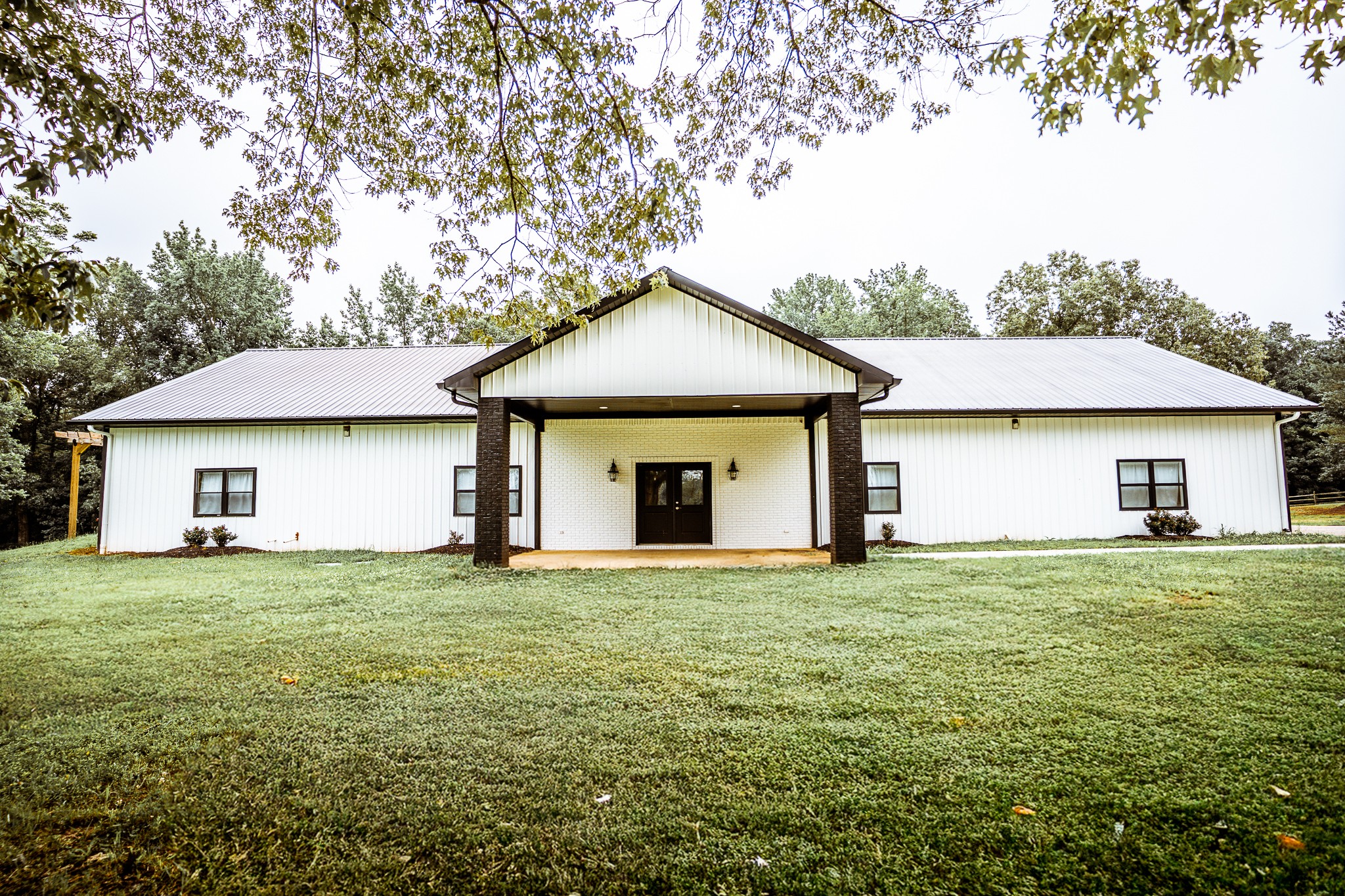 3375 Rowland Mill Road Buena Vista, TN 38318 - Photo 58 of 85 Gallery Image 58