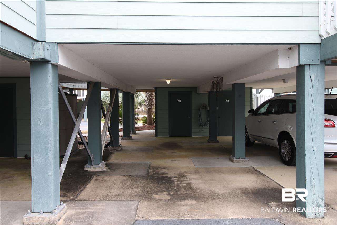 25861 Canal Road, Unit 37 Orange Beach, AL 36561 - Photo 6 of 29 Gallery Image 6