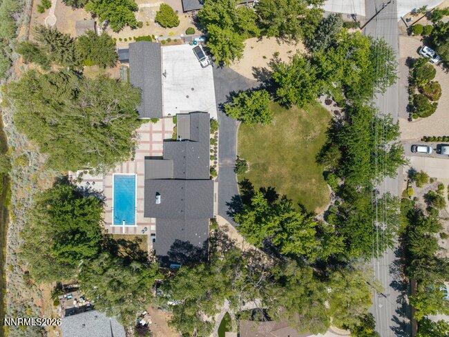 4755 Canyon Drive Reno, NV 89519 - Photo 41 of 42 070_dji_20260612135859_0270_d_678