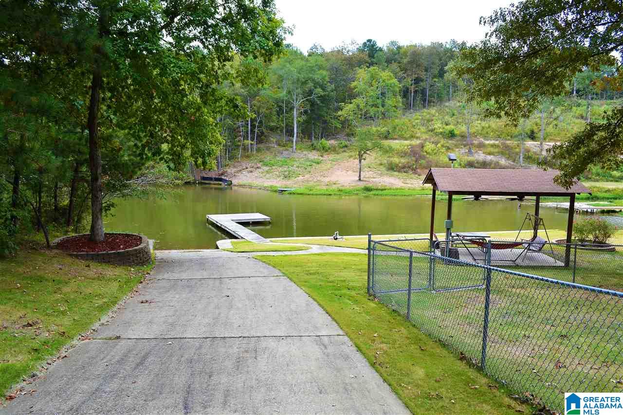 600 Davis Acres Drive Alpine, AL 35014 - Photo 33 of 47