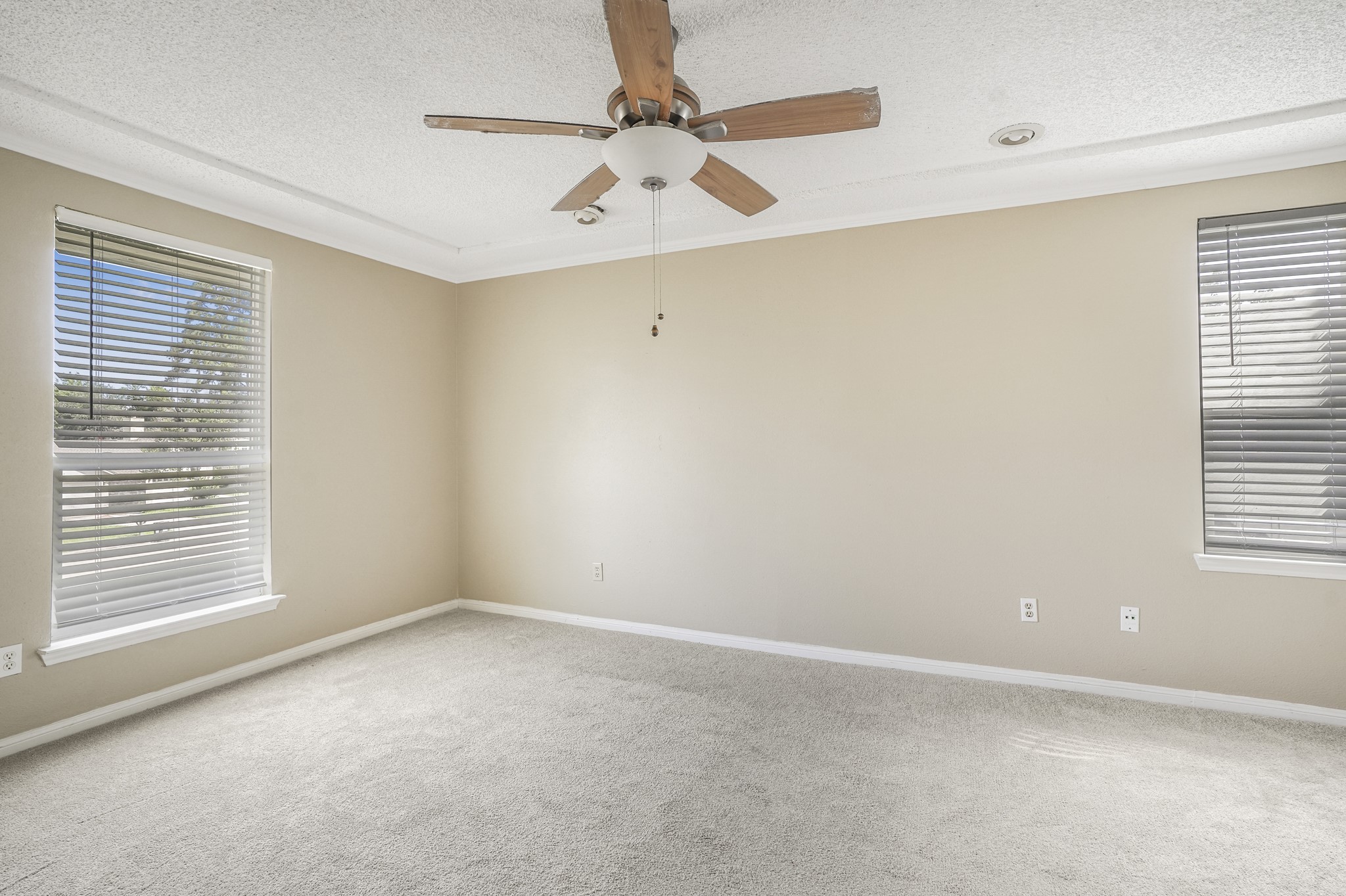 17810 Crestline Road Humble, TX 77396 - Photo 16 of 28