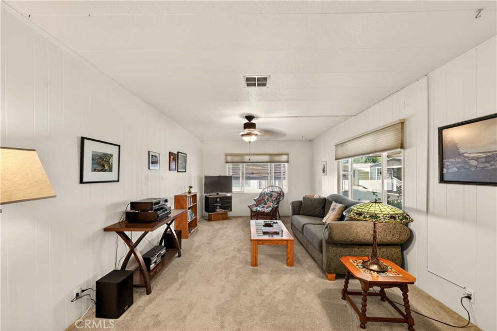 2240 Golden Oak Lane, Unit 11 Merced, CA 95341 - Photo 15 of 69