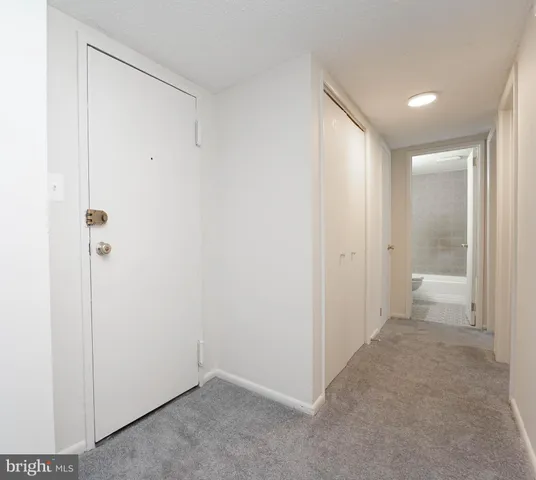 $149,900 | 1822 Metzerott Road, Unit 308, Hyattsville, MD 20783