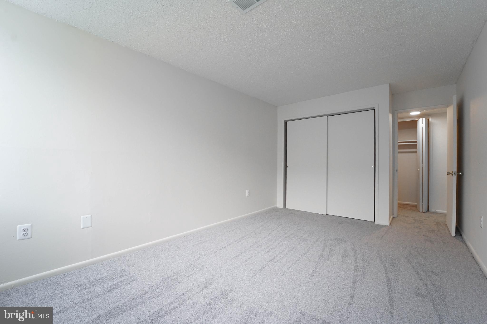 1822 Metzerott Road, Unit 308 Hyattsville, MD 20783 - Photo 15 of 21 Bedroom