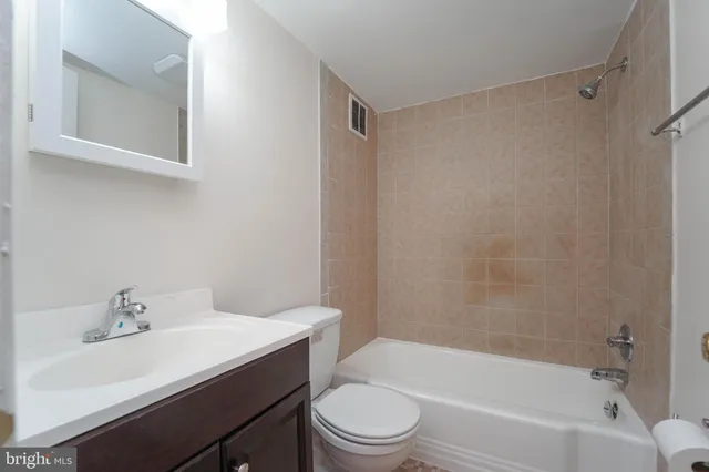 $149,900 | 1822 Metzerott Road, Unit 308, Hyattsville, MD 20783